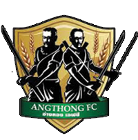 Angthong FC