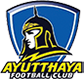 Ayutthaya FC_ec