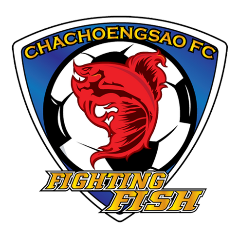 ChacheongsoFC 2015