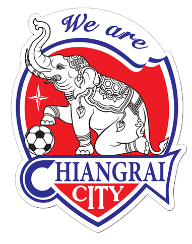 ChiangRaiCity 2015