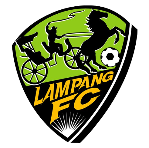 LampangFC2015