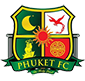 Phuket FC_ec