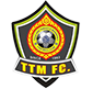 TTM FC_ec