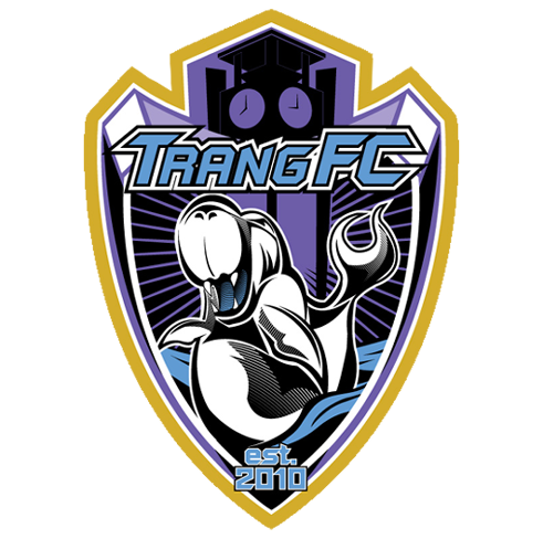 TrangFC 2015