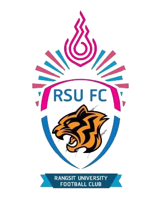 03BKK-Rangsit University