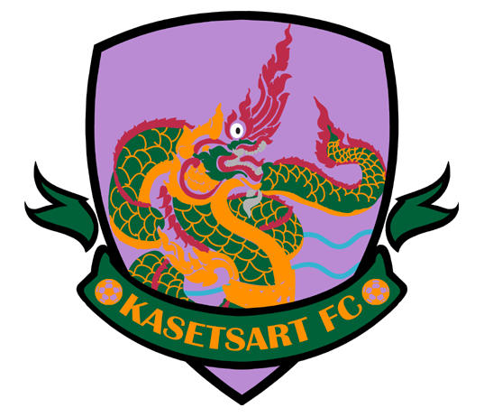 KasetsartFC-2015