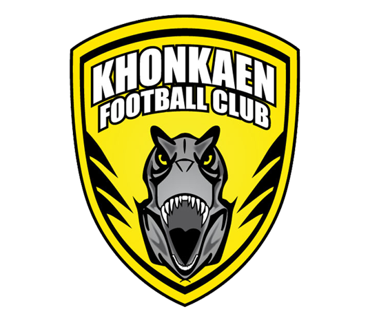 Khonkaen FC 2015