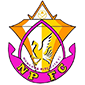 Nongbua Pitchaya FC 2015