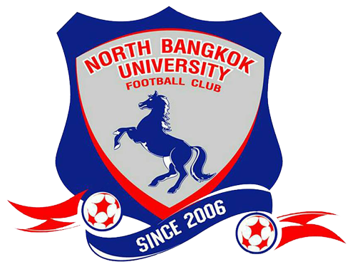 NorthBangkok 2015