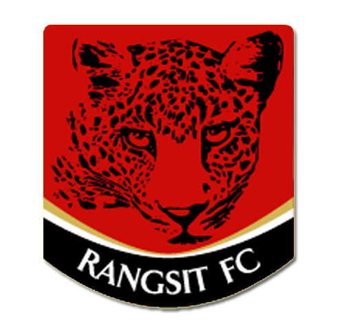 Rangsit FC 2015