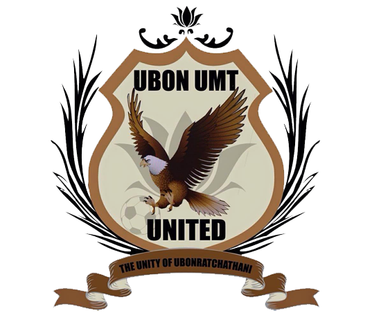 UbonUMT United 2015