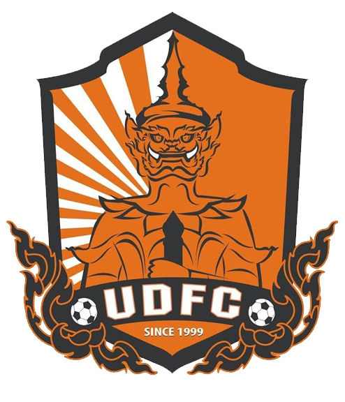 UdonthaniFC2015