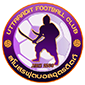 SCG Muangthong United 2015