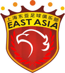 Bali_United_logo