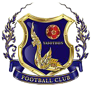 Yasothon FC