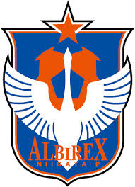 albirex