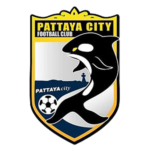 PATTAYA CITY 2016