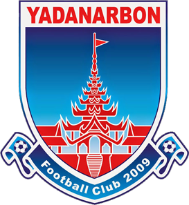 Yadanabon_FC