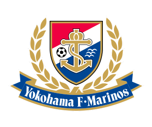 Yokohama f marinos