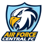 AIR FORCE CENTRAL Fc 2019 S