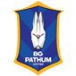 BG PATHUM UNITED 2019 S
