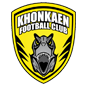 KHONKAEN FC 2019 S