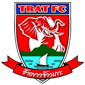 TRAT FC 2019 S