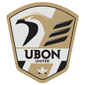 UBON UNITED 2019 S