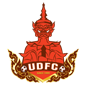 UDFC 2019 S