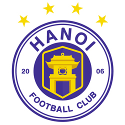 Ha-Noi FC 2019