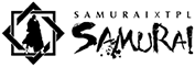 SAMURAI×TPL