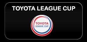 toyota leage cup