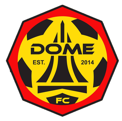 Dome FC 2016