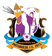 Phitsanulok FC 2015