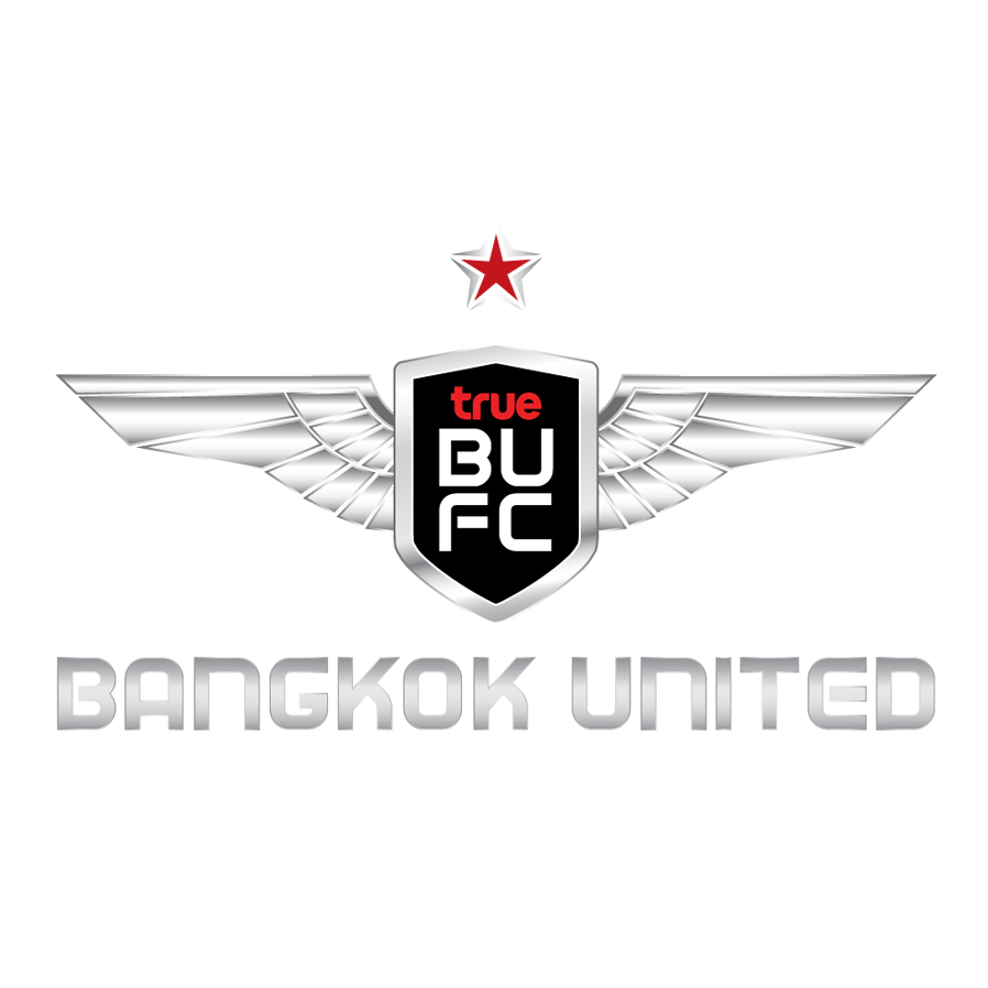 True Bangkok United