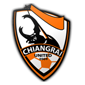 Singha Chiangrai United