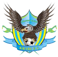 KRABI FC 2019 B