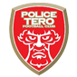 Police Tero 2019 S