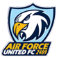 Air Force United