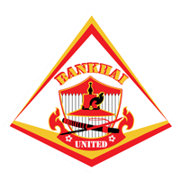 Bankhai United 2019