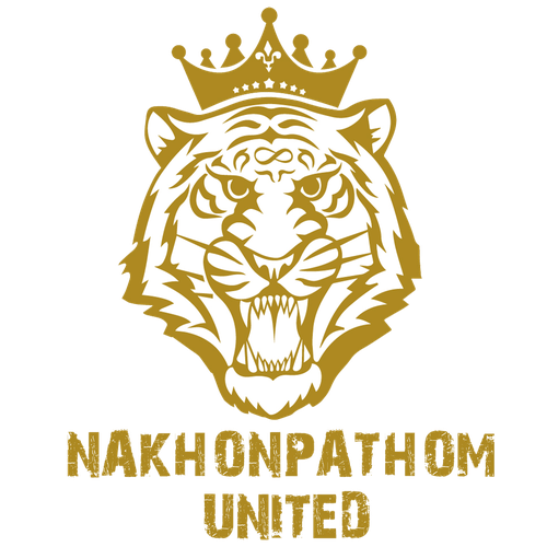 Nakhonpathom United 2022