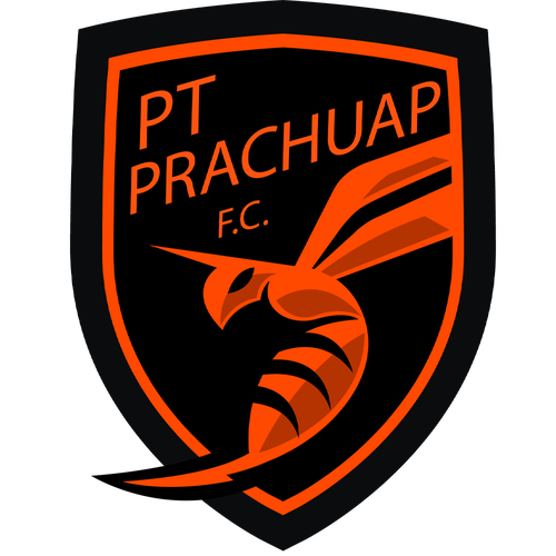 PT Prachuap FC 2022