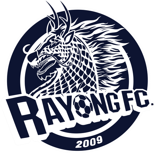Rayong FC 2022