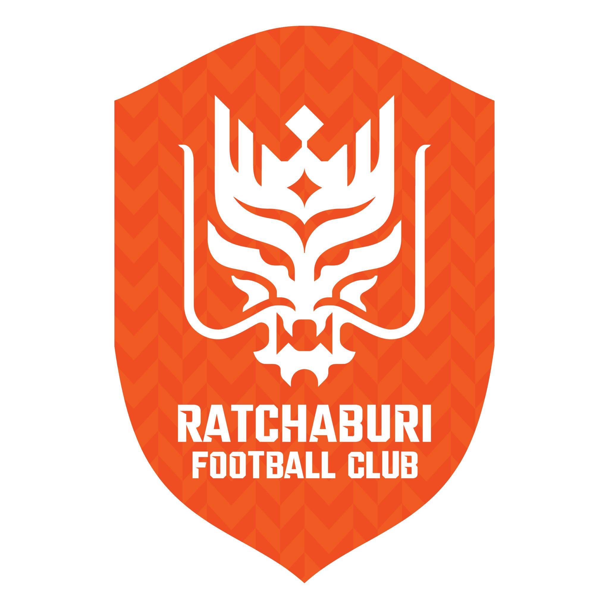 Ratchaburi Mitrphol FC