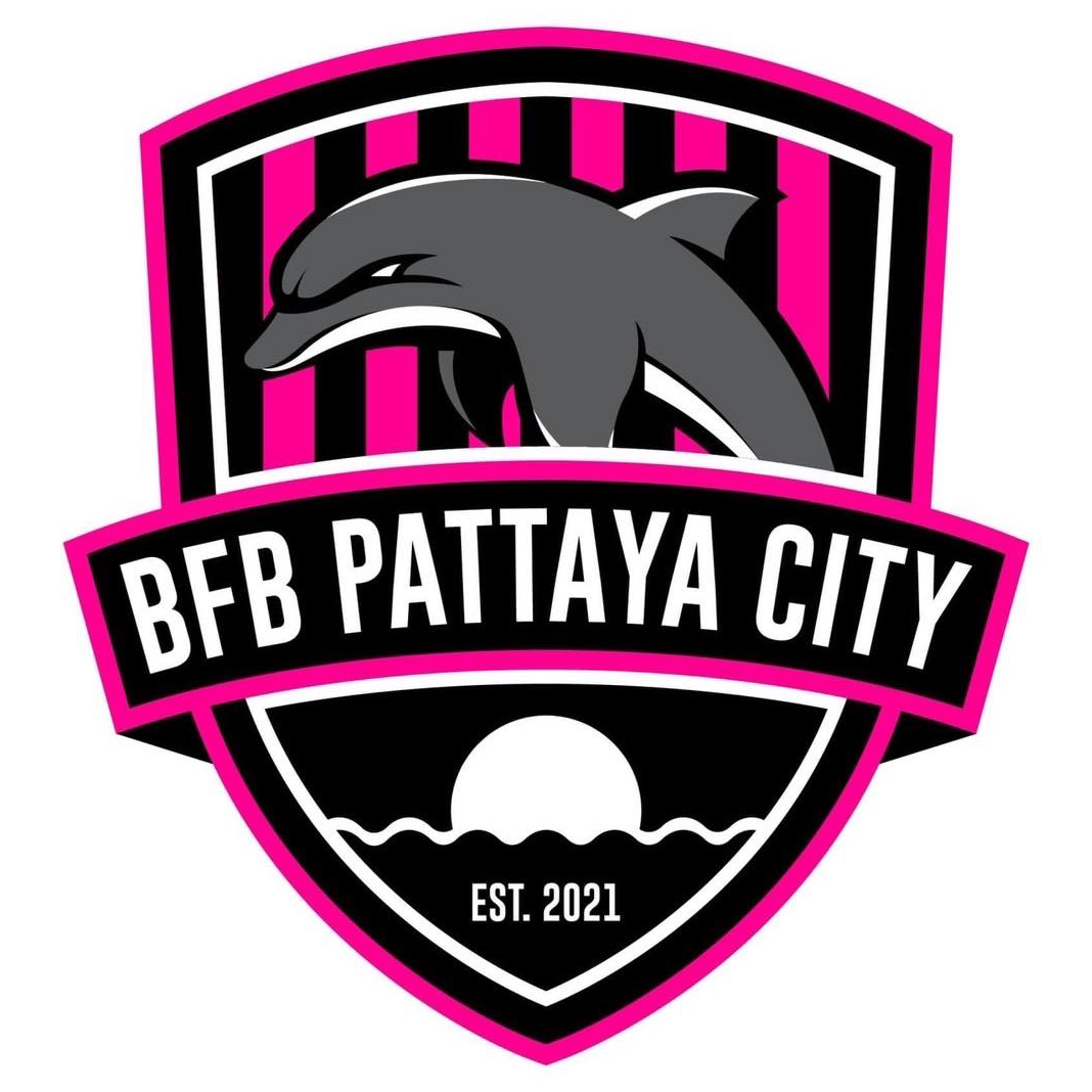 BFB Pattaya City 2023