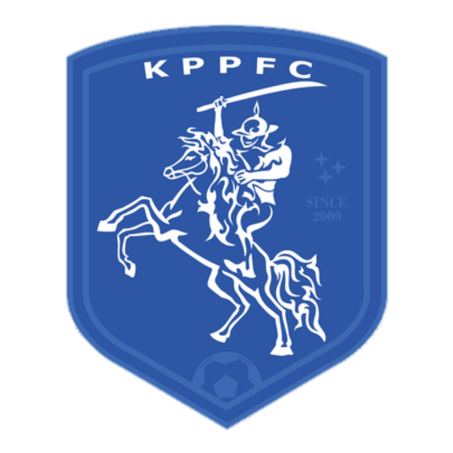 Kamphaengphet FC 2023