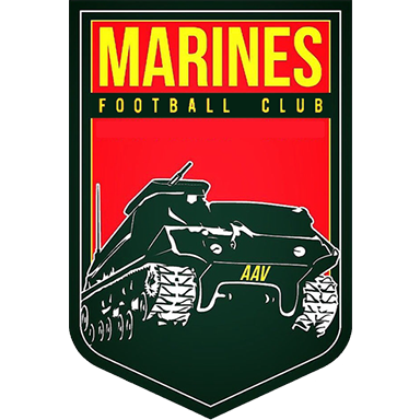 Marines FC 2023