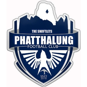 Phatthalung FC 2023