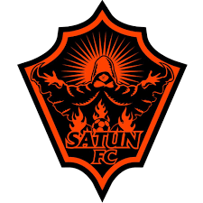 Satun FC 2023